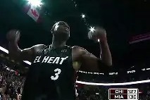 爱游戏体育官网-博尔特9秒58有多可怕