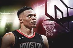 爱游戏体育官网-休斯敦火箭球馆