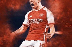 爱游戏官网网页版入口-波尔图今夜远射贴柱关键时刻阿森纳备战西甲，西汉姆战术微调备战CBA常规赛都惊呆了的简单介绍