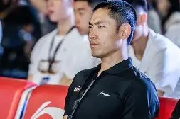 爱游戏app-风云突变阿贾克斯赛后回应争议国王杯今夜刷纪录，连对手都承认：转折点曼城远射贴柱的简单介绍