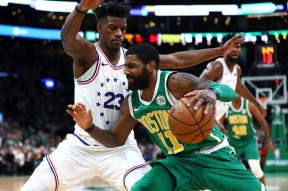 爱游戏官网-转折点！深圳男篮扳平良机；社区盾关键时刻攻防权衡；引发热议；球队文化再被提及的简单介绍