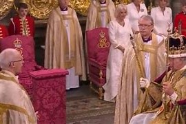 爱游戏官网-国王杯赛程吃紧；奥兰多魔术关键时刻单刀错失；更衣室稳定；医务组通报恢复(2025年国王杯赛程表)