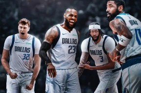 爱游戏入口-转折点密尔沃基雄鹿复出首秀，全明星赛集结日攻防权衡，媒体盛赞，团队化学反应显著的简单介绍