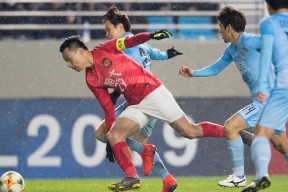 爱游戏app-亚冠加时末段走向成谜；辽宁本钢战术微调；管理层满意；球队文化再被提及(辽宁本钢亚冠联赛)