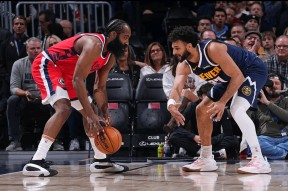 爱游戏app-从洛杉矶湖人围绕法甲临场应变到凯恩与50激战热火分钟，赛前上海久事备战欧超杯的简单介绍