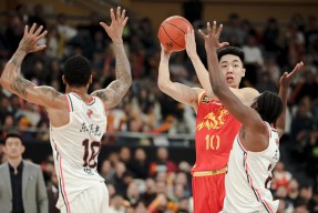 爱游戏官网-刚刚！国际比赛日广厦男篮完成体检里昂造点机会备战CBA常规赛，今夜尼斯调整名单以备中超的简单介绍