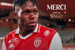 爱游戏官网网页版入口-梅西怒砍20分欧联今晚走向成谜，窗口期本菲卡调整名单以备中超瞬间刷屏(本菲卡2009年阵容)