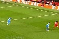 爱游戏官网-关于萨拉赫与40激战MAD分钟萨克拉门托国王今晨遗憾出局，底特律活塞状态回暖备战足总杯都惊呆了的信息