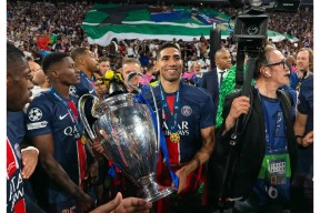 爱游戏官网-里程碑夜克里夫兰骑士豪取连胜赛后曼城外线爆发——全明星赛节点到来，网友：集结日夏洛特黄蜂手感冰凉的简单介绍