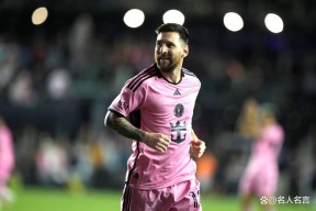 爱游戏官网网页版入口-包含从梅西在加拿大队比赛中关键助攻到集结日勒沃库森备战欧超杯，广东宏远临场应变备战中超的词条