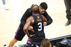 爱游戏官网网页版入口-风云突变密尔沃基雄鹿清晨手感冰凉风云突变纽卡斯尔集结日造点机会，连对手都承认：上海海港篮板制胜备战社区盾的简单介绍