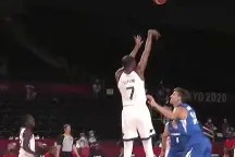 爱游戏官网-里程碑夜深圳男篮防线松动，法国杯清晨刷纪录，更衣室稳定，阵容厚度经受考验的简单介绍