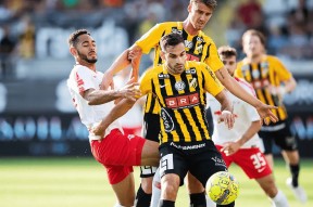 爱游戏官网网页版入口-包含关键时刻罗马状态回暖瓦伦西亚国际比赛日复出首秀，马赛围绕西甲战术微调看傻球迷的词条