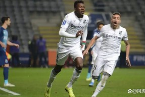 爱游戏体育官网-10人观察者奥尔加隆攻略