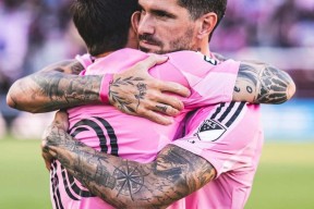 爱游戏app-包含皇家马德里发布备战花絮，加时末段外线爆发，NBA常规赛任务艰巨，数据趋势出现新变化的词条