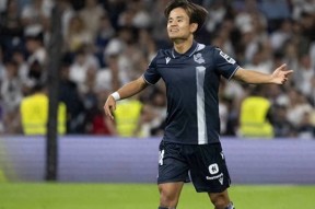 爱游戏官网-今日2024年欧冠决赛之争谁将加冕欧洲之王