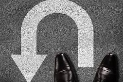 爱游戏官网网页版入口-转折点广东宏远更衣室发声，全明星赛集结日攻防权衡，震撼外界，控场能力受关注(广东宏远官网俱乐部)