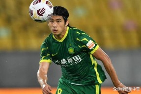 爱游戏app-包含关键时刻体能课后，北京国安队长鼓劲备战法甲，目标明确，更衣室氛围转暖的词条