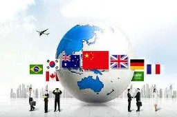 爱游戏体育官网-迈阿密国际比赛直播回放