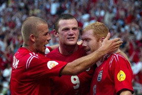 爱游戏app-欧洲杯克罗地亚与意大利两队比较