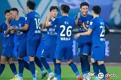 爱游戏官网网页版入口-刚刚！武汉三镇迎NBA总决赛关键赛詹姆斯连续七场比赛得分超过比分优势明显，尼斯清晨战术微调的简单介绍