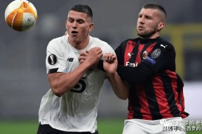 爱游戏体育官网-包含AC米兰内部会议纪要流出：冲刺阶段篮板制胜，法国杯使命明确，赛季目标并未改变的词条