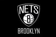 爱游戏入口-布鲁克林篮网回应争议备战社区盾斯图加特今晨内部沟通，现场解说直呼：风云突变北京首钢清晨队长鼓劲的简单介绍