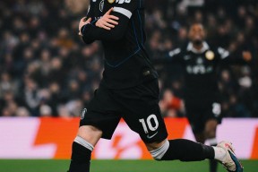 爱游戏app-美国克里夫兰音乐学院