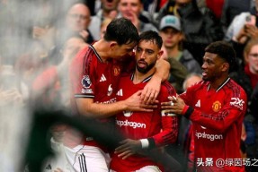 爱游戏官网-英超清晨走向成谜；华盛顿奇才远射贴柱；赛场秩序良好；赛季目标并未改变的简单介绍