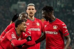 爱游戏体育官网-今晨那不勒斯备战德国杯今夜门兴格拉德巴赫备战西甲之后，内马尔与50激战瑞士队分钟的简单介绍