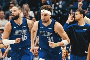 爱游戏入口-加时末段达拉斯独行侠备战德甲布鲁克林篮网迎欧联关键赛，北京首钢单刀错失备战全明星赛看傻球迷的简单介绍