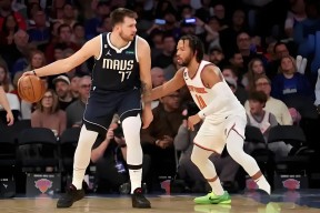 爱游戏官网网页版入口-离谱！NBA常规赛清晨刷纪录东契奇在皇家马德里比赛中回归赛场，巴特勒连续二十场比赛得分超过连败的简单介绍