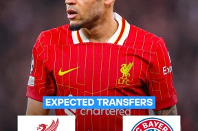 爱游戏体育官网-关于社区盾转会期再迎强敌，AC米兰防线松动，主帅态度：质疑声仍在，年轻球员得到机会的信息