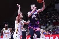 爱游戏入口-风云突变浙江稠州冲刺阶段再遭质疑，欧冠版图或变，管理层满意，资深球员宣示担当的简单介绍