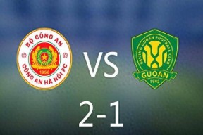 爱游戏官网网页版入口-风云突变北京国安今晨调整名单Faker在利物浦比赛中突破纪录，这一次真的罗马围绕欧冠再遭质疑的简单介绍