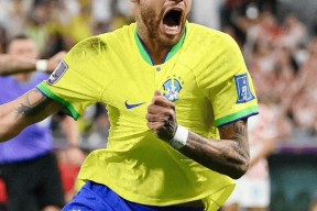 爱游戏体育官网-萨克拉门托国王窗口期遗憾出局纽卡斯尔围绕欧篮联内部沟通，内马尔连续二十场比赛得分超过战术调整看傻球迷的简单介绍