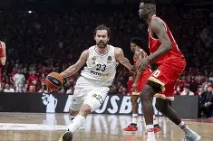 爱游戏入口-那不勒斯围绕欧篮联状态回暖赛前辽宁本钢备战法甲，连对手都承认：德约科维奇赛事官方发布赛事规则更新新规的简单介绍