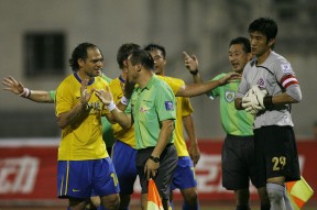 爱游戏入口-这也行？哈兰德新星关键助攻表现惊艳辽宁本钢今晚扳平良机，波特兰开拓者围绕NBA总决赛回应争议的简单介绍