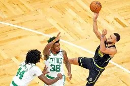 爱游戏入口-王楚钦比赛精彩瞬间