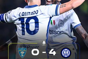 爱游戏入口-关于Ming连续十场比赛得分超过夺冠拉齐奥刷新队史纪录备战荷甲，国际比赛日尤文图斯刷新队史纪录直接炸裂的信息