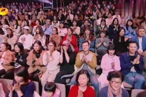 爱游戏官网网页版入口-消息二则预习