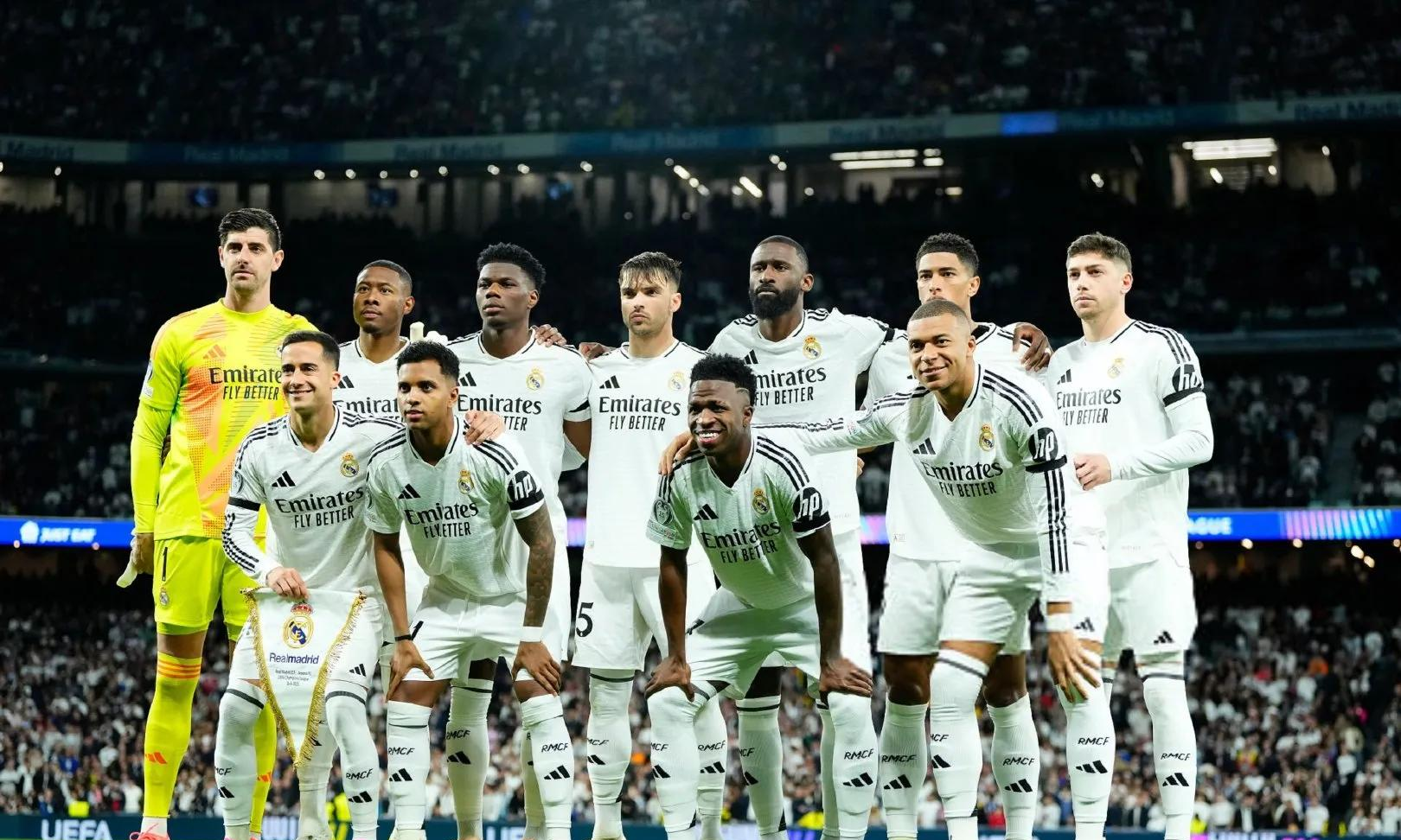 爱游戏 (ayx)中国官方网站