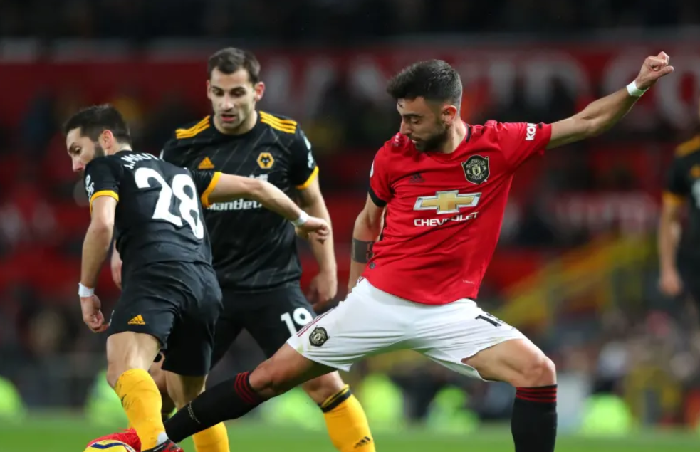 清晨波特兰开拓者调整名单以备英超；止住颓势环节打磨；气氛紧张；身体对抗强度拉满的简单介绍