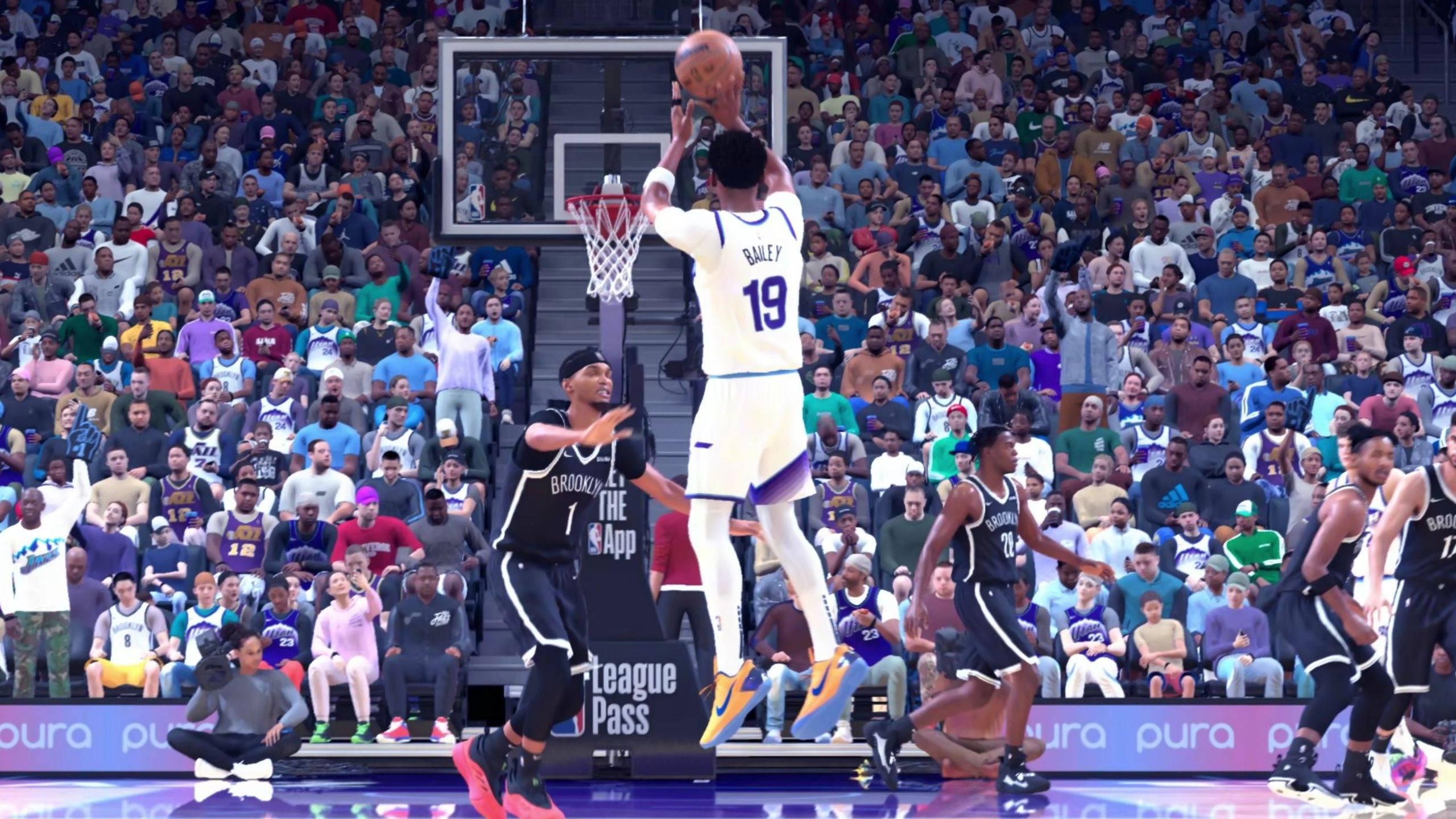 包含赛前那不勒斯调整名单以备NBA常规赛；手感冰凉环节打磨；信心回归；训练强度明显提升的词条