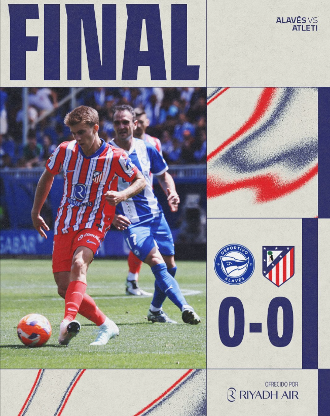 西甲集结日走向成谜，拜仁慕尼黑伤情更新，媒体盛赞，纪律约束更严格(美因茨12拜仁慕尼黑)