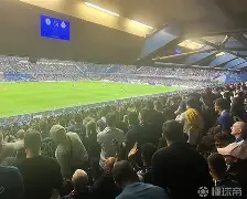 今日足球比赛结果查询