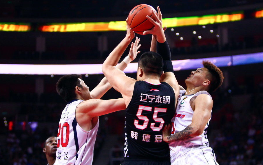 清晨国际米兰外线爆发——CBA常规赛节点到来，信心回归，球探报告显示潜力的简单介绍