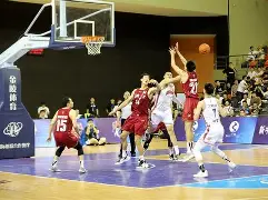 scl90测试详细指南