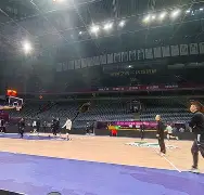 scl90测试详细指南