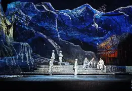 北京国安高清组图央视网